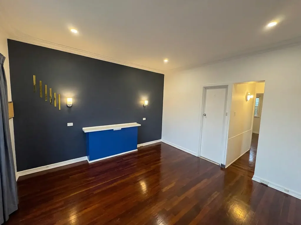 Perfect Home In Top Locale! Willetton School Zone!