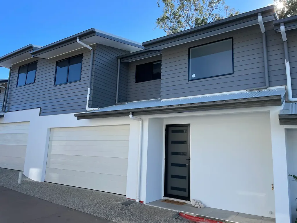 56/5 Pine Valley Drive, Joyner, QLD 4500