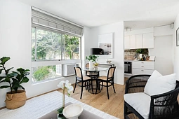45/41-49 Roslyn Gardens, Elizabeth Bay