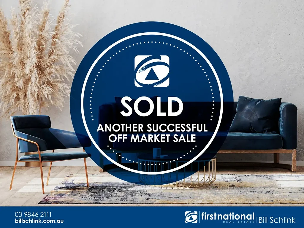 15 Park Road, Donvale, VIC 3111