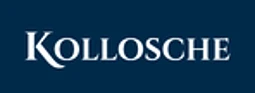 Kollosche