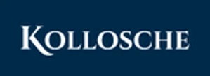 Kollosche