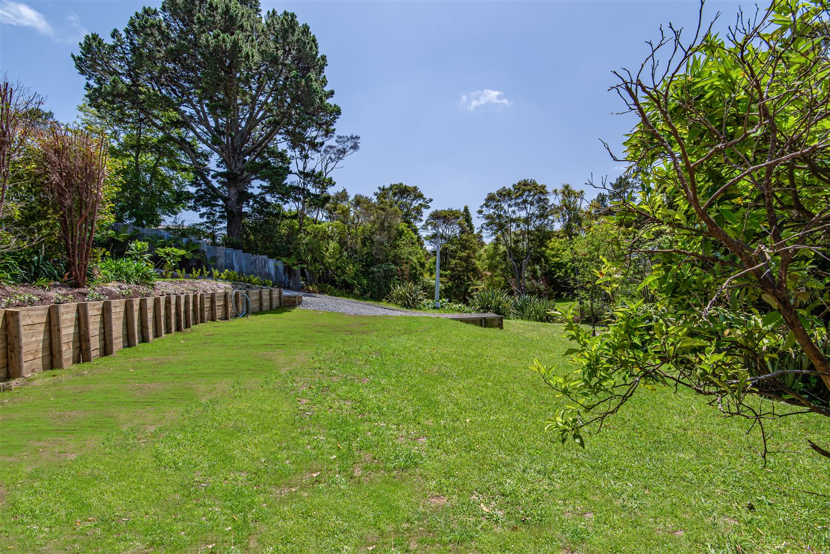 82b Atkinson Road, Titirangi, Auckland - Waitakere, 4 chambres, 0 salles de bain