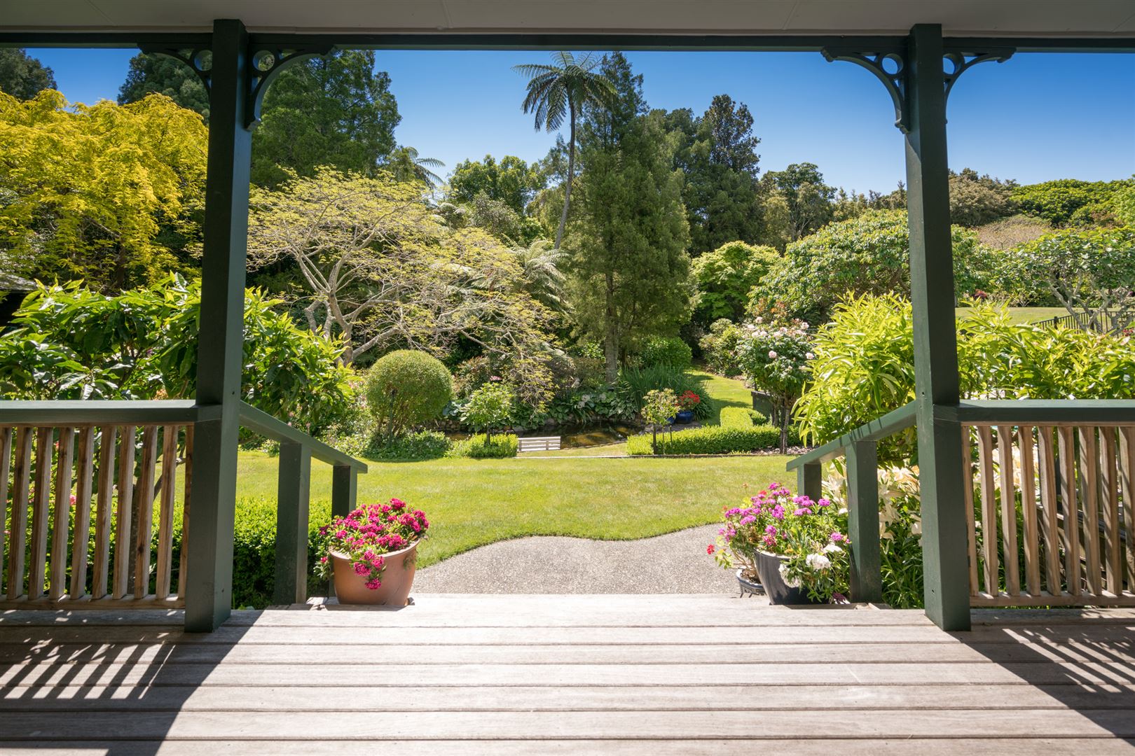 50 Manu Grove, Waikanae, Kapiti Coast, 5房, 0浴