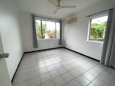 2/1 Lanyon Terrace, Moil, NT 810, 2房, 1浴, Unit