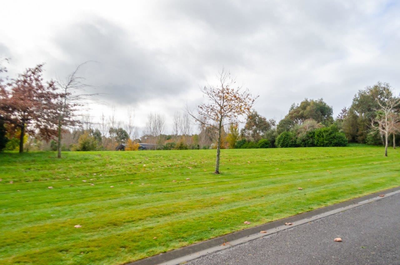 18 Fairway Drive, Martinborough, South Wairarapa, 3 Kuwarto, 0 Banyo