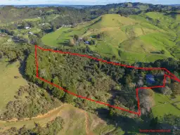 308 Monowai Road, Wainui