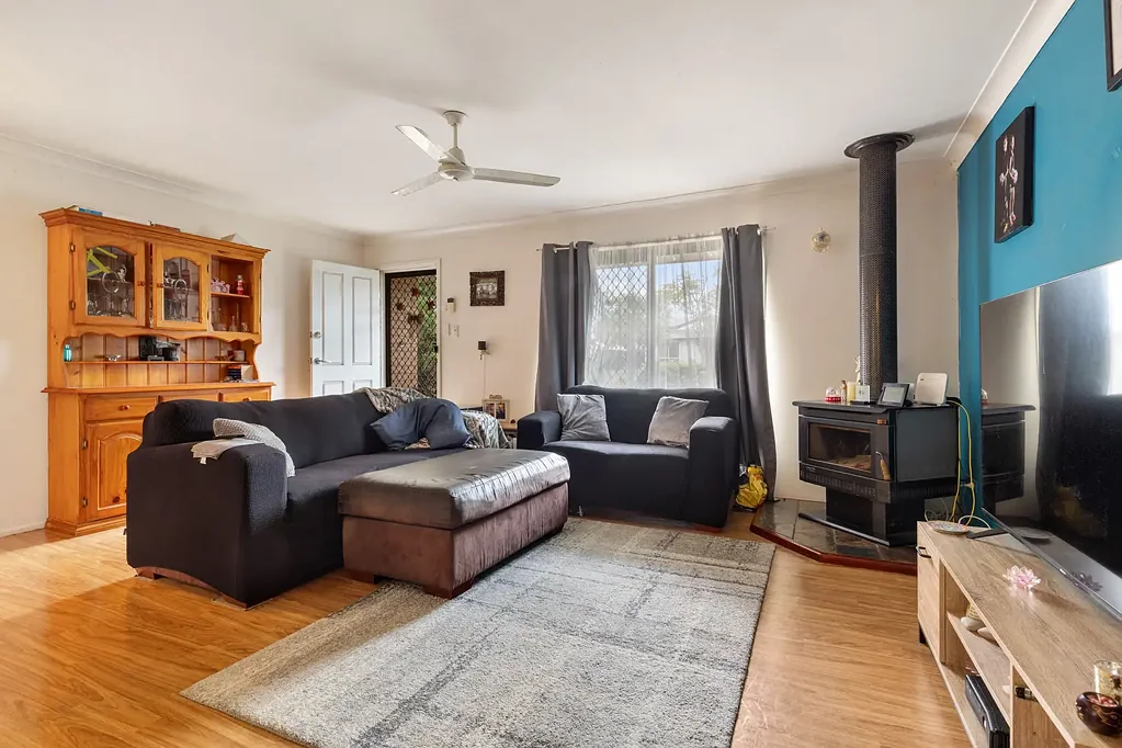 28 Mark Lane, Waterford West, QLD 4133