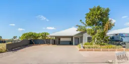 33 Rothschild Loop, Baynton