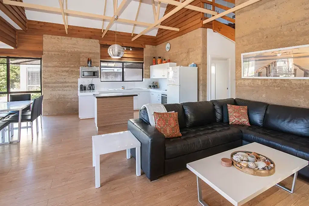 16b Gull Court, Dunsborough, WA 6281