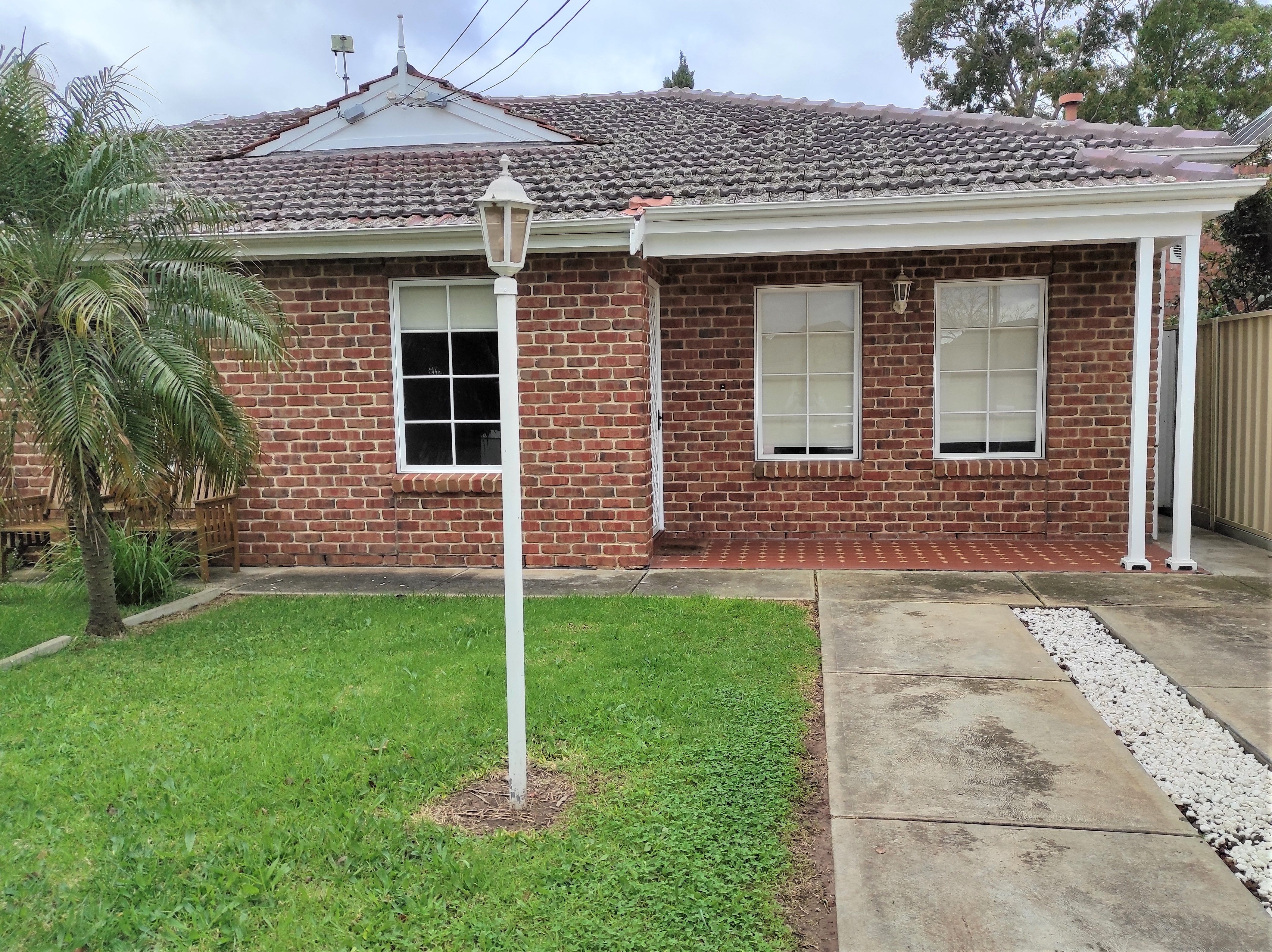 19A SALISBURY ST, UNLEY SA 5061, 0 غرف, 0 حمامات, House