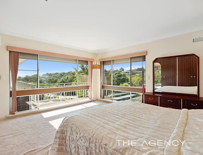 47 Swan View Road, Swan View, Swan, 4 Bedrooms, 2 Bathrooms, House