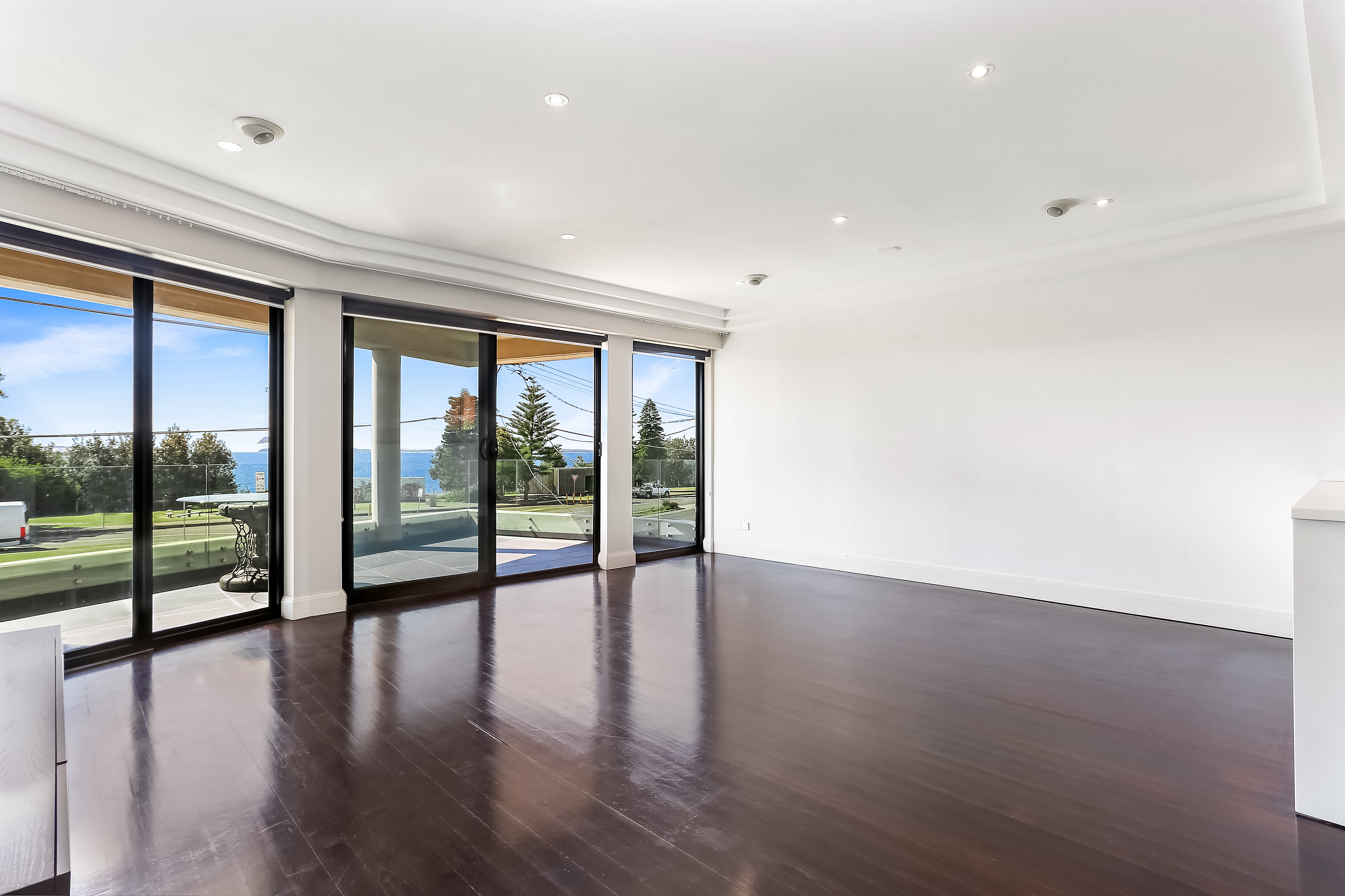 UNIT 4 2 SELLWOOD ST, BRIGHTON-LE-SANDS NSW 2216, 0 રૂમ, 0 બાથરૂમ, Unit