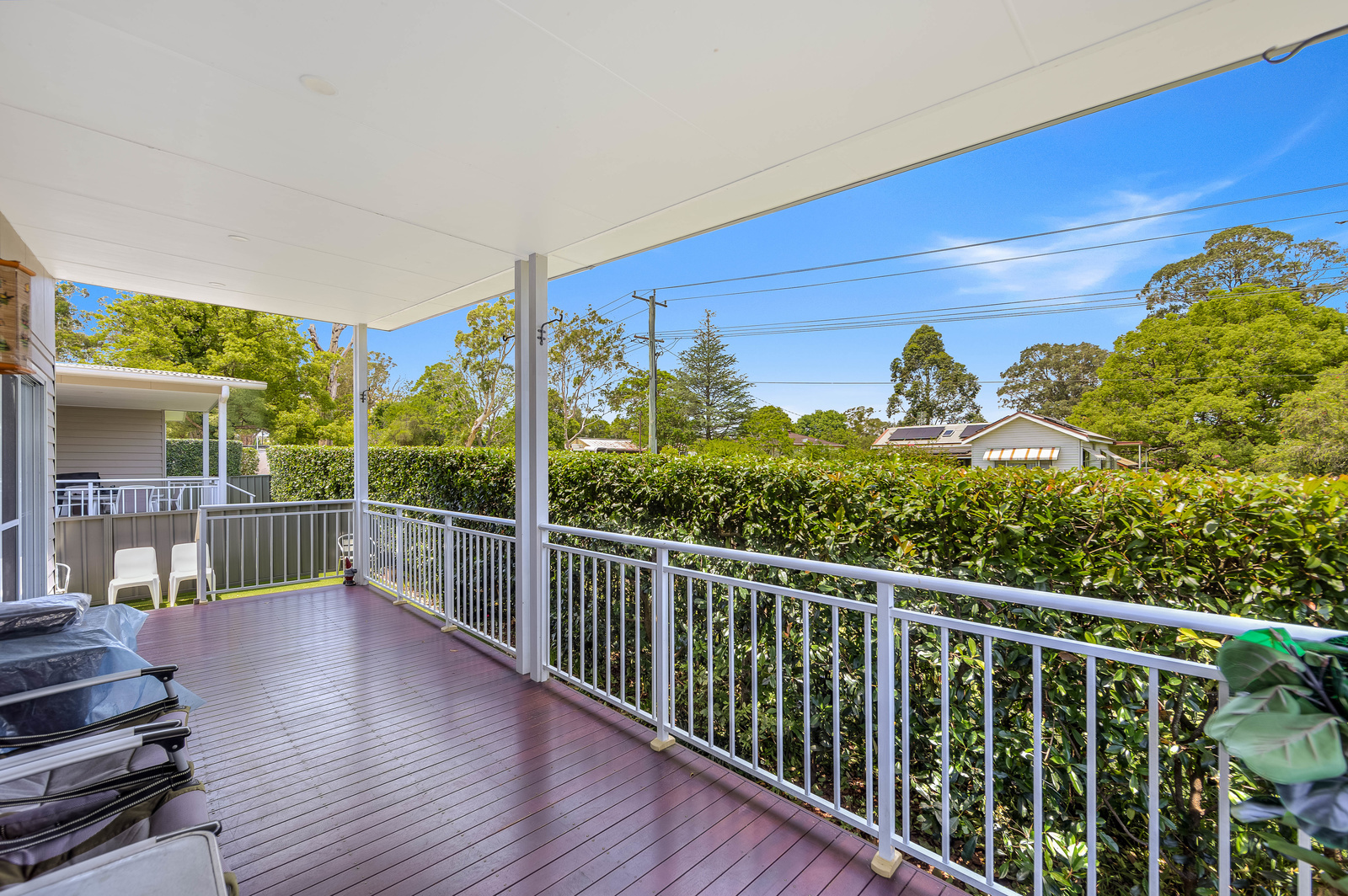 THE GRANGE VILLAGE UNIT 197 4 GIMBERTS RD, MORISSET NSW 2264, 0 habitaciones, 0 baños, Lifestyle Property