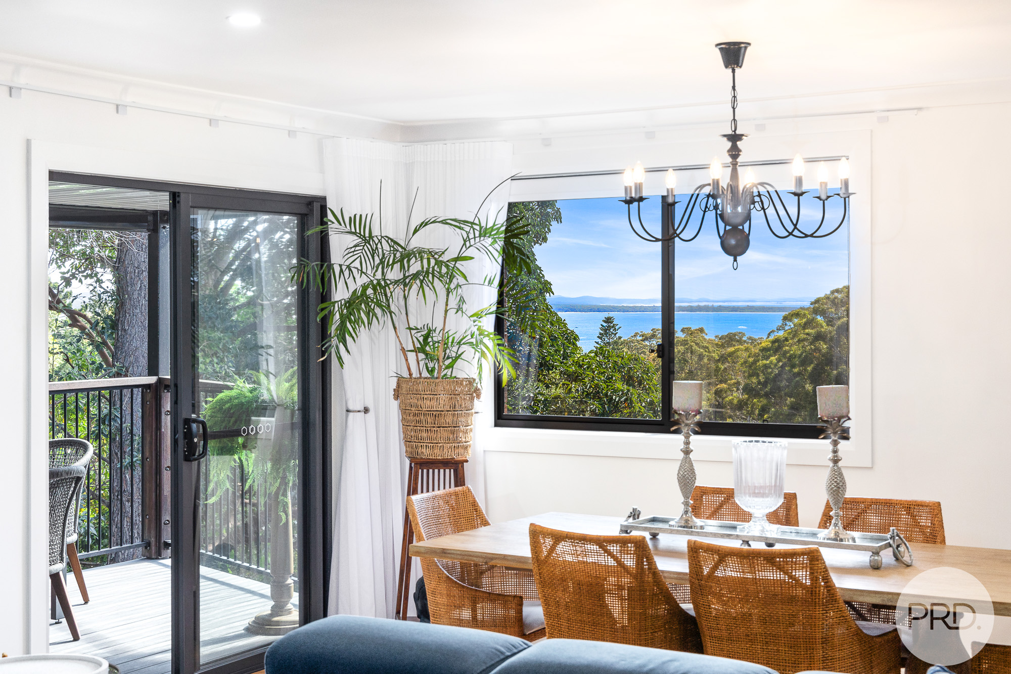 14 TALLEAN RD, NELSON BAY NSW 2315, 0房, 0浴, House