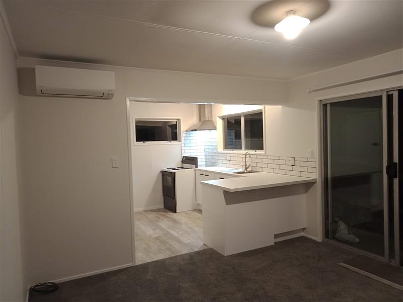 2/10 Golf Road, Tahunanui, Nelson, 2部屋, 1バスルーム