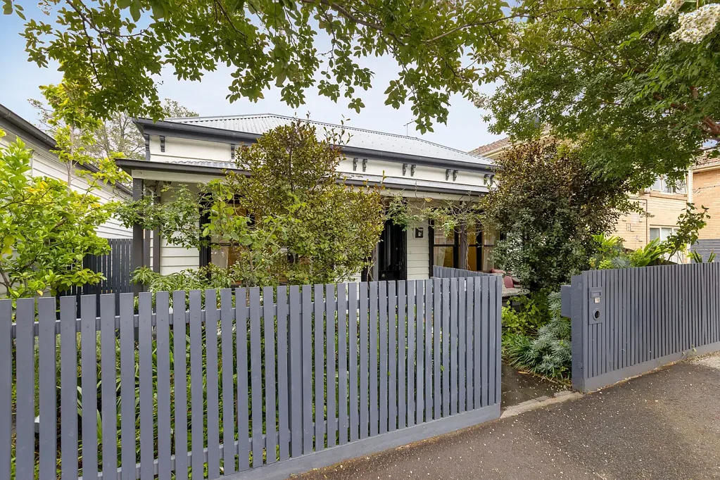 25 Chusan Street, Balaclava, VIC 3183