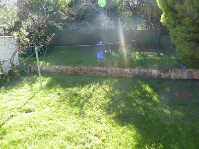 25 Thornleigh Street, Thornleigh, NSW 2120, 2房, 1浴, House