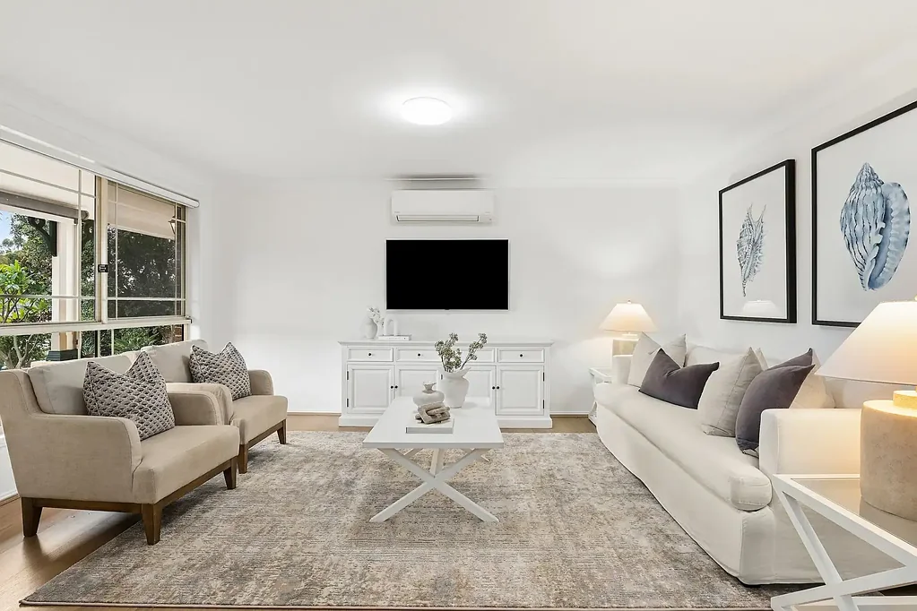 Narellan Vale 4 Slaapkamer Perfect Family Home or Investment