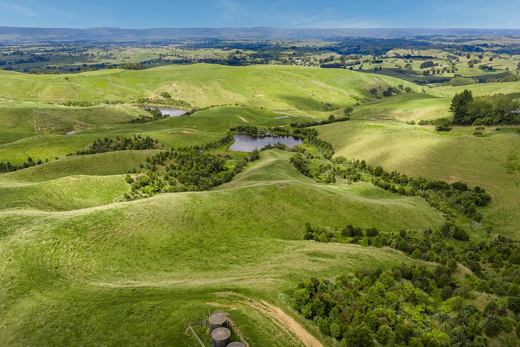 Cambridge Where farming and lifestyle collide