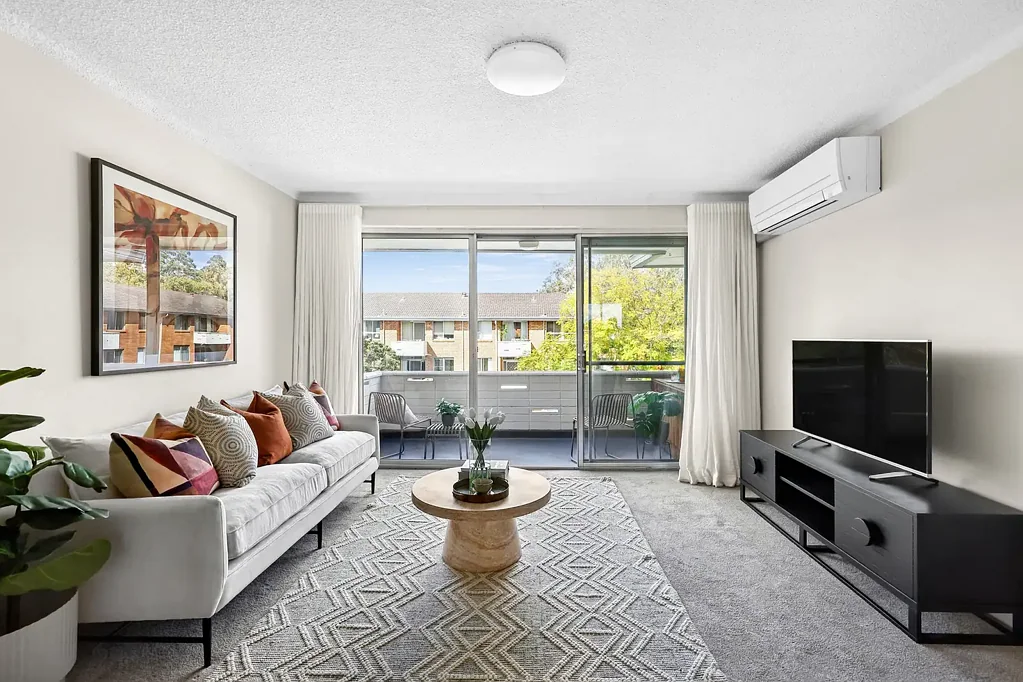 29/5 Benalla Avenue, Ashfield, NSW 2131