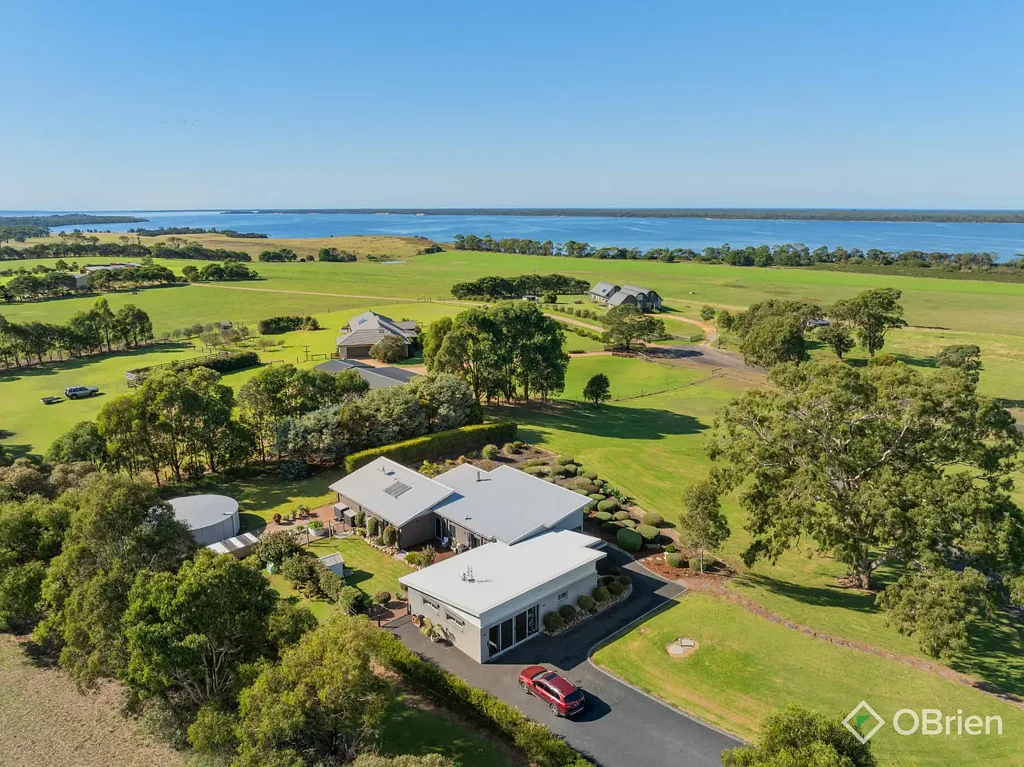 Forge Creek 3Zimmer When Quality Counts - Williamson Road Oasis