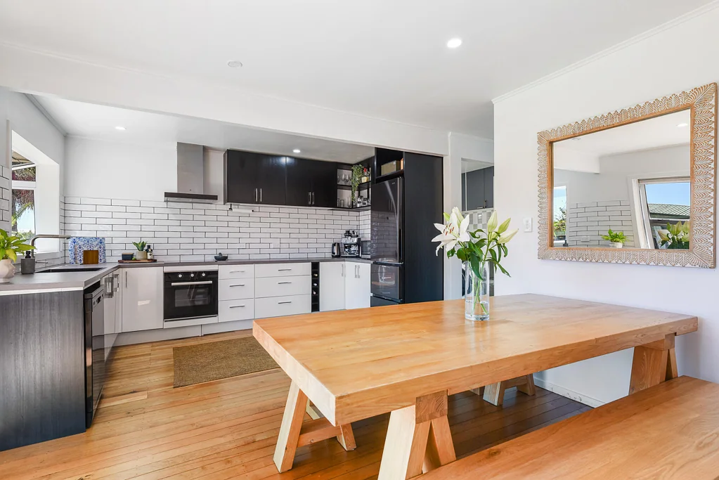 10 Mananui Crescent, Whakatane, Bay of Plenty