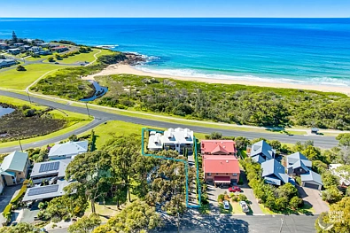 9A Possum Place, Dalmeny, NSW 2546, 7 Bedrooms, 2 Bathrooms, House