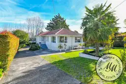 75 Ridge Road, Howick