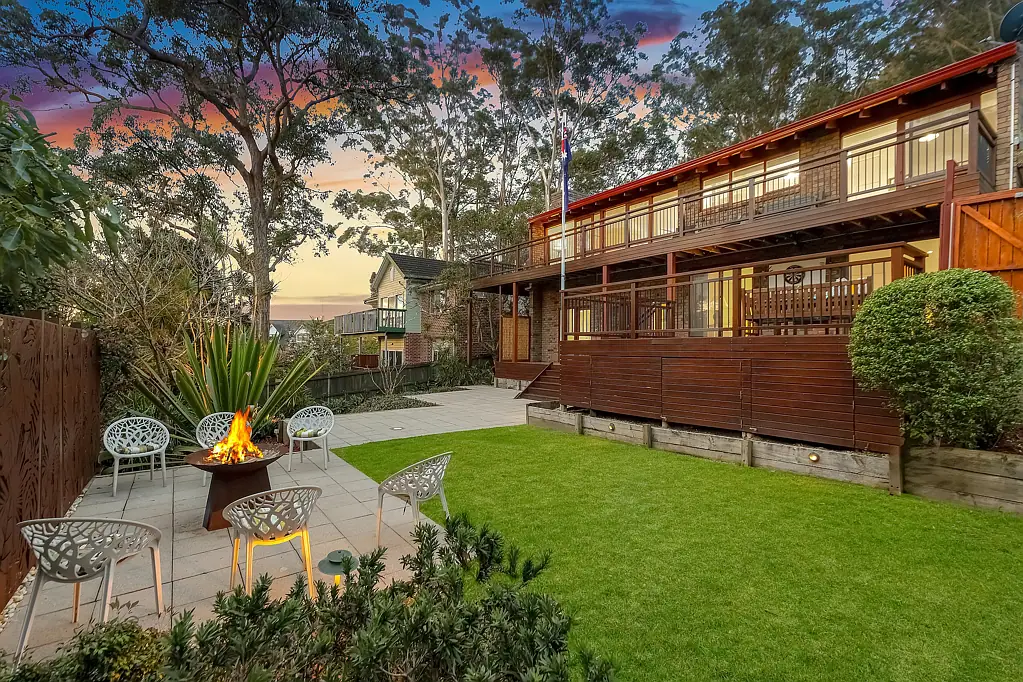 30 Panorama Terrace, Green Point, NSW 2251