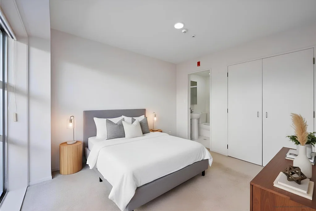 Newmarket 1Habitaciones Freehold Double Grammar Gem