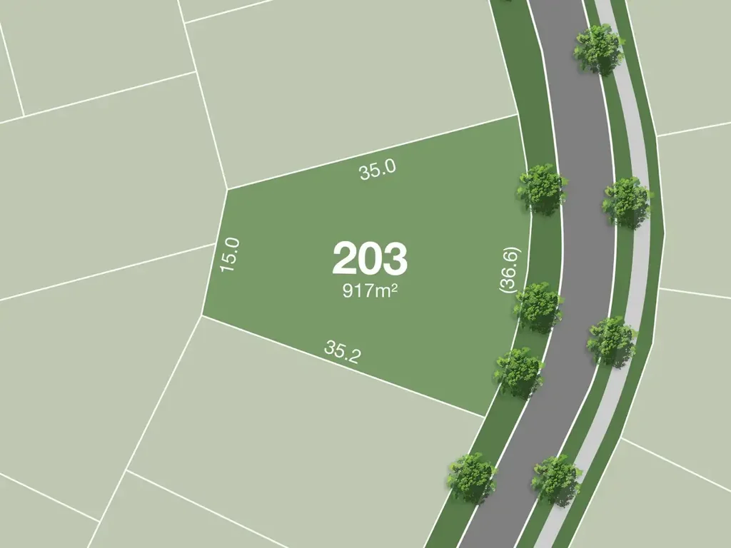 Yandina MASSIVE 917M2 LOT – WON’T LAST