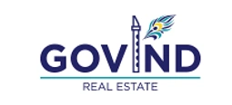 Govind Real Estate