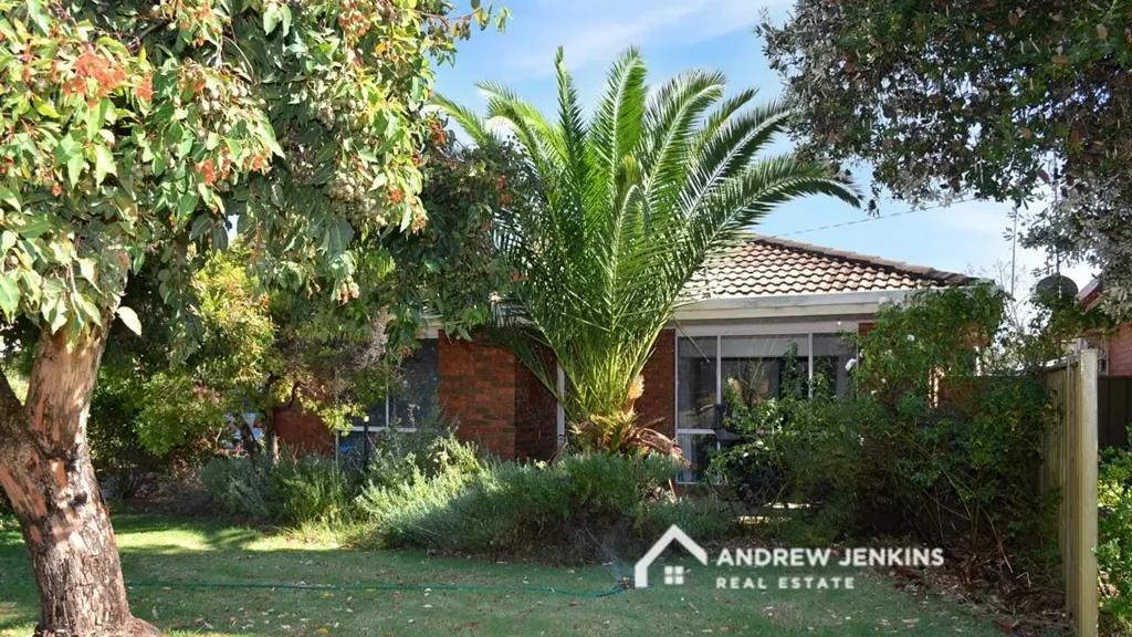 27 Boorin Street, Cobram, VIC 3644