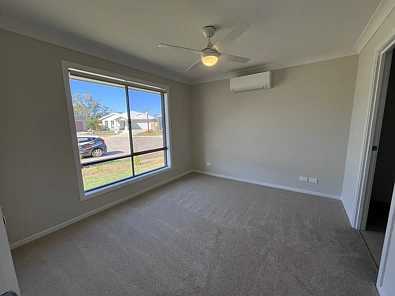 Bedroom - 8 Woodgreen St, Upper Caboolture, QLD 4510