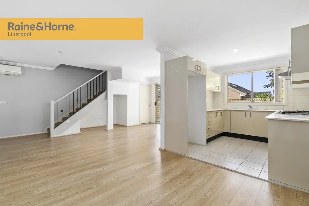 Open home cancelled