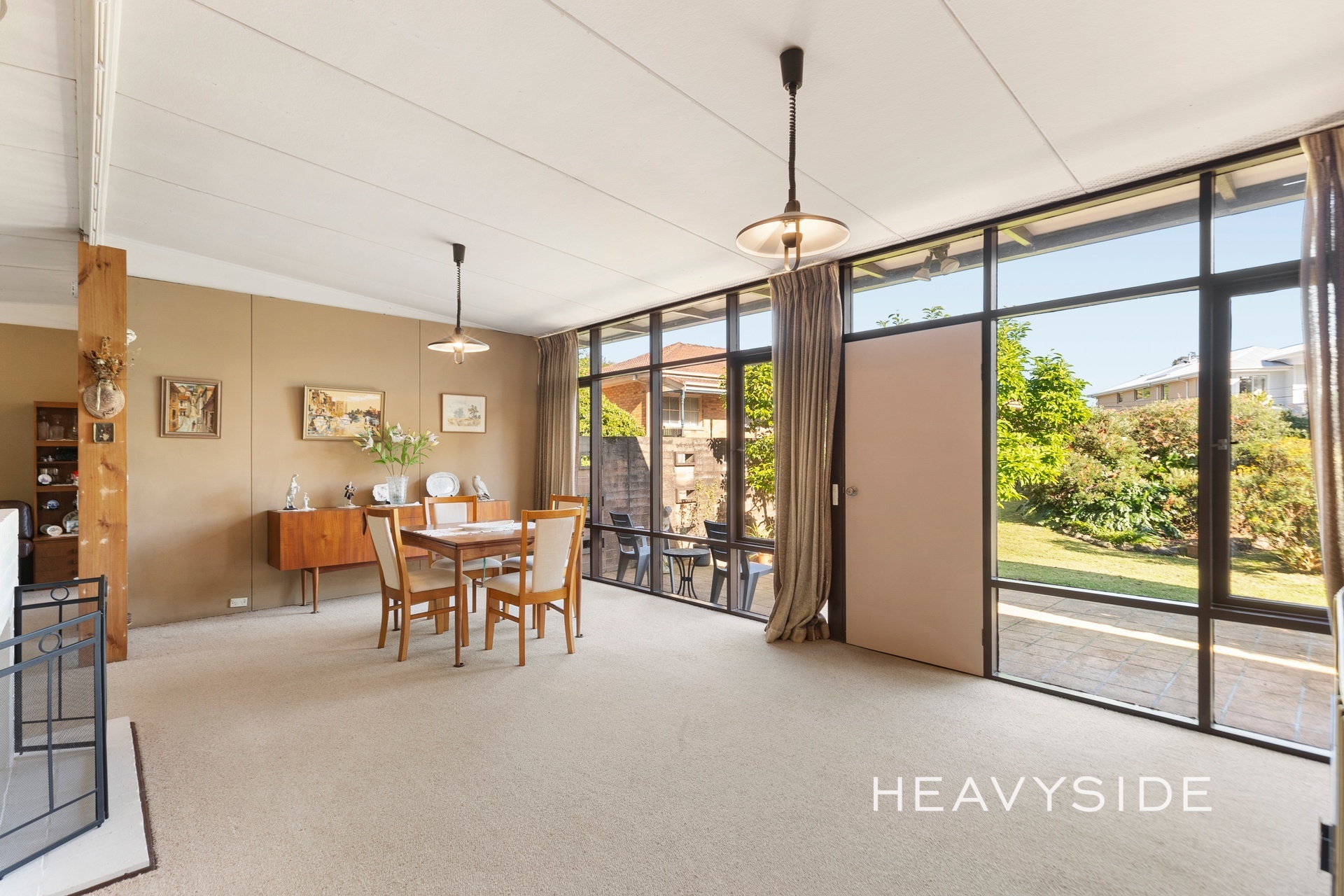 16 ADRIAN CT, HEATHMONT VIC 3135, 0房, 0浴, House