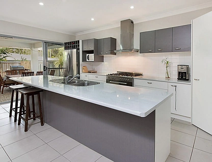 2 Spoonbill Drive, Forest Glen, QLD 4556, 4房, 2浴, House