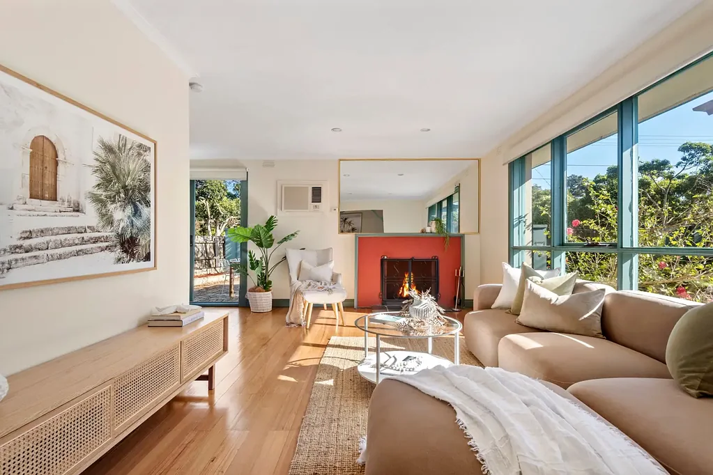 78 Woolston Drive, Frankston South, VIC 3199