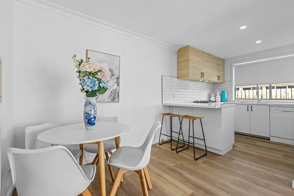 1/22 Broadway, Bonbeach, VIC 3196