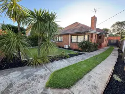 9 YORK STREET, Moonee Ponds