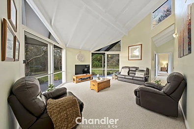 43B Rankins Road, Monbulk, VIC 3793, 4 slaapkamers, 3 badkamers, House