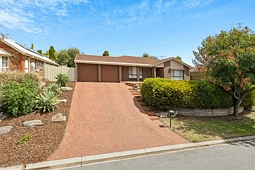 22 Chisholm Court, Golden Grove