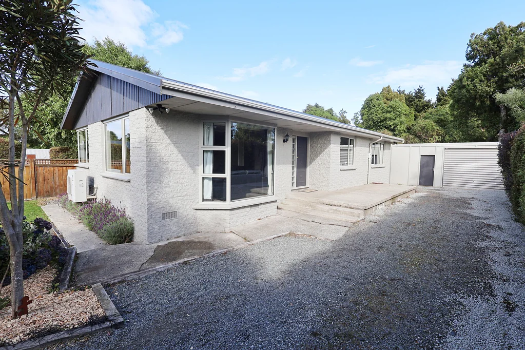 18 John Street, Otatara, Invercargill, Southland