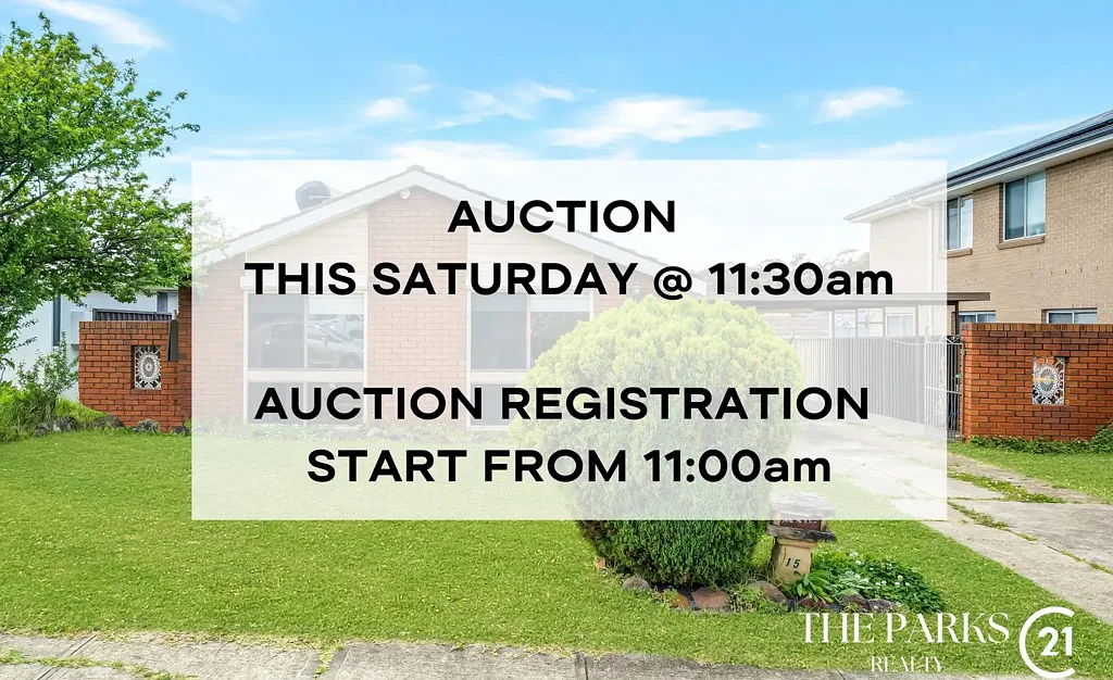 15 Brahma Close, Bossley Park, NSW 2176