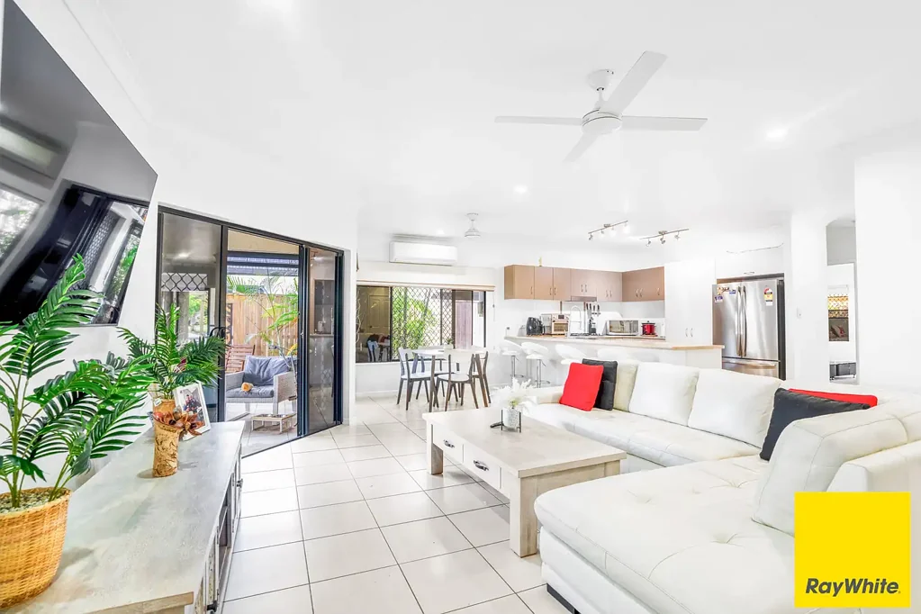 17 Seaways Street, Trinity Beach, QLD 4879