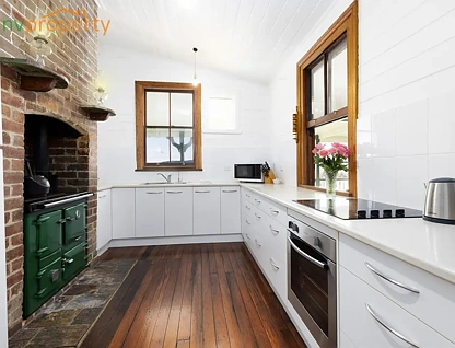 195 Upper Warrell Creek Road, Congarinni, North Coast, 4 ਕਮਰੇ, 2 ਬਾਥਰੂਮ, Lifestyle Property