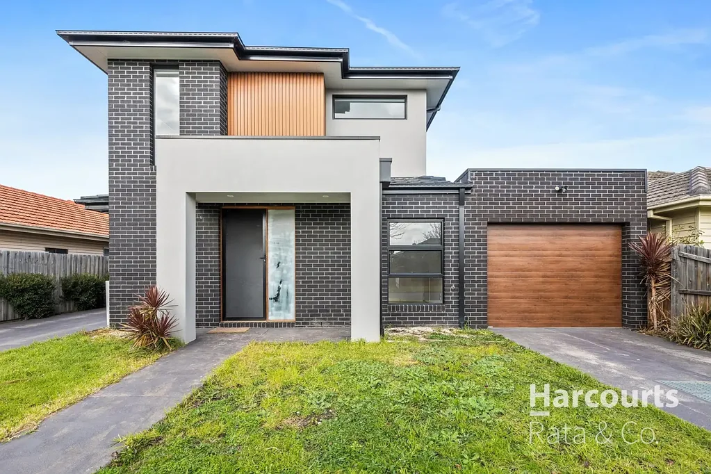 Spacious 3-Bedroom Home in Lalor