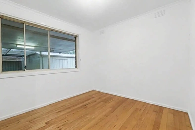 卧室 - 3 Cordelia Grove, St Albans, VIC 3021