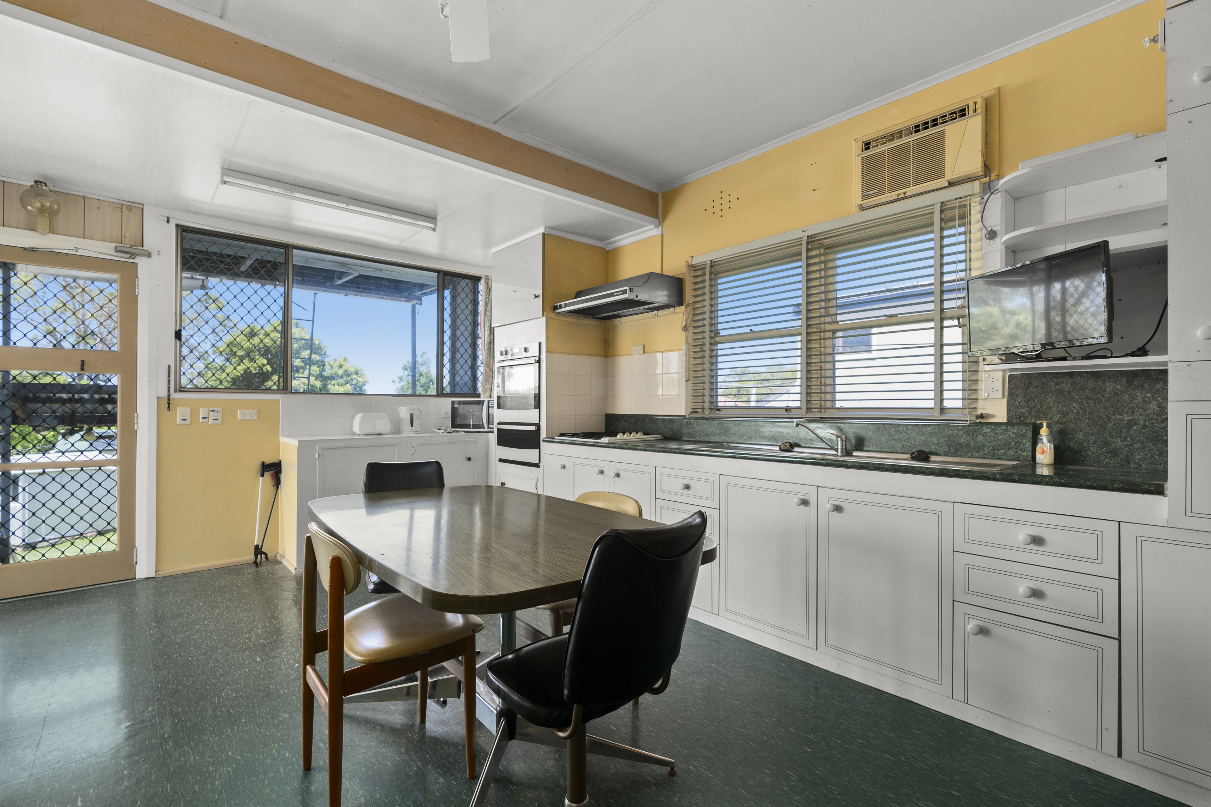 110 SHOALHAVEN ST, NOWRA NSW 2541, 0房, 0浴, House